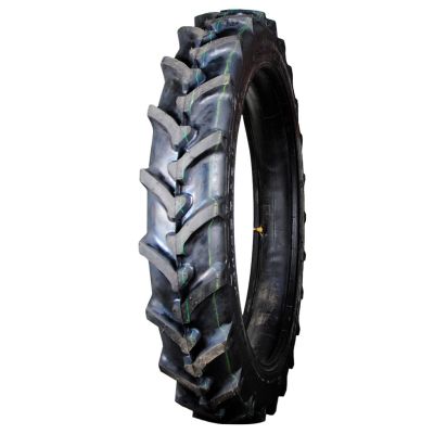 ROSAVA IM-304 9.5 R42 118А6