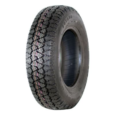 ROSAVA ОИ-297С-1 205/70 R14 95Q (ПІД ШИП)