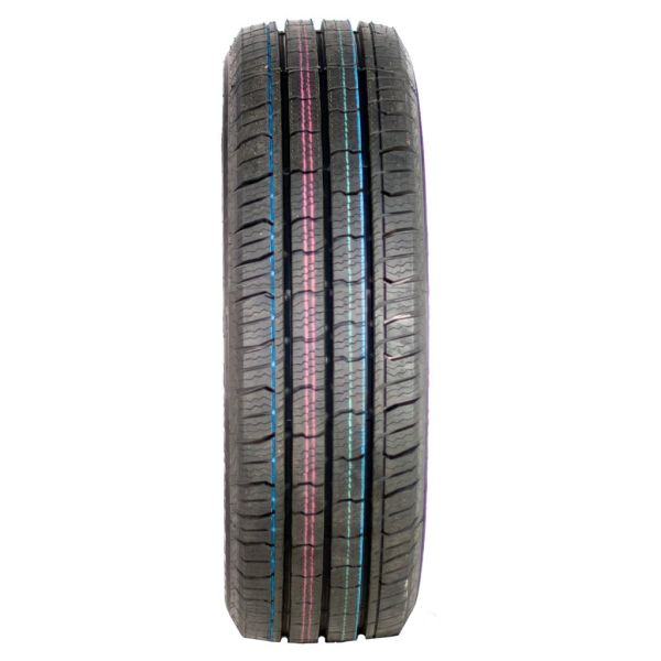 ROSAVA SNOWGARD VAN 195/75 R16C 107/105R Світлина 4