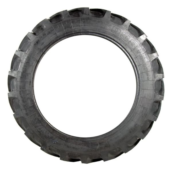 ROSAVA TR-07 13.6 R38 128A8 TTF Світлина 3