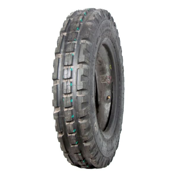 ROSAVA TR-101 6.50 R16 99A6 TT Фотография 1
