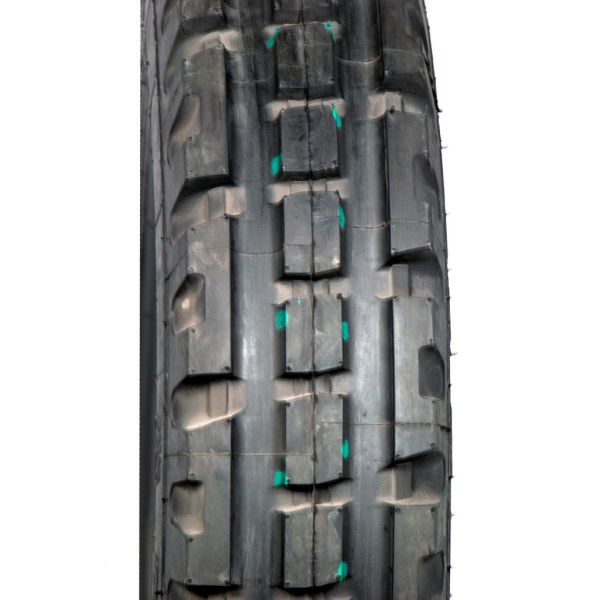 ROSAVA TR-101 6.50 R16 99A6 TT Фотография 5