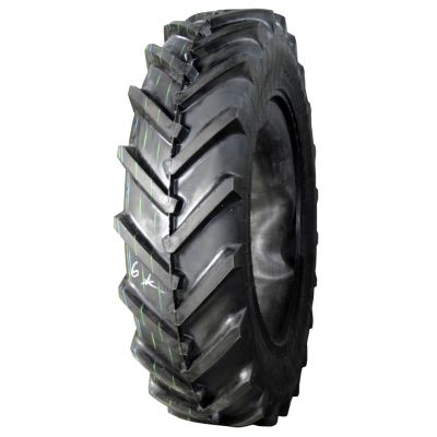 ROSAVA TR-201 16.9 R38 141A8 TTF