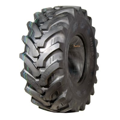 ROSAVA TR-302 21.3R24 (540/70R24) 160A6 TT