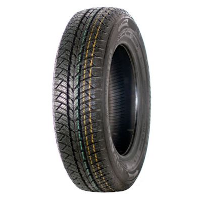 ROSAVA WQ-101 155/70 R13 75T