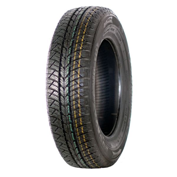 ROSAVA WQ-101 185/65 R13 84S Світлина 1