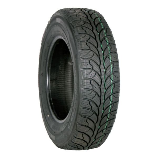 ROSAVA WQ-102 195/65 R15 91S (ПІД ШИП) Світлина 2