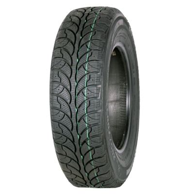 ROSAVA WQ-102 205/70 R15 95S (ПІД ШИП)