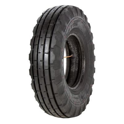 ROSAVA Я-324А 9.00 -16 123А6 ТТ PR10