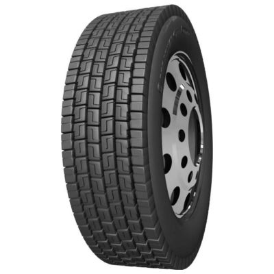 Roadshine RS612A