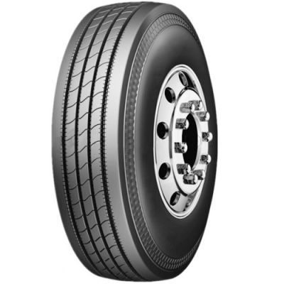 Roadshine RS618A