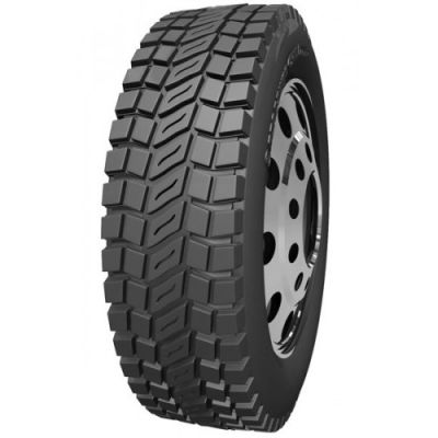 Roadshine RS622
