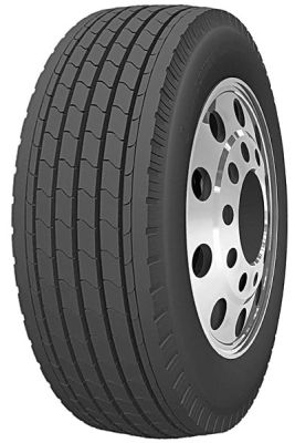 Roadshine RS631+