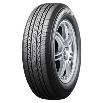 BRIDGESTONE RW08 245/55 R19 103V