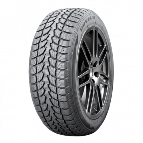 ROVELO RWS-677 215/60 R16 95T Світлина 1