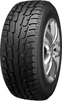 ROADX RX FROST WH01 205/50 R16 87H