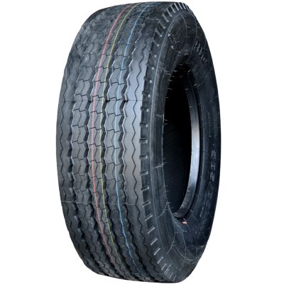 SAFECESS SFC07 (ПРИЧІПНА ВІСЬ) 385/65 R22.5 160L TL