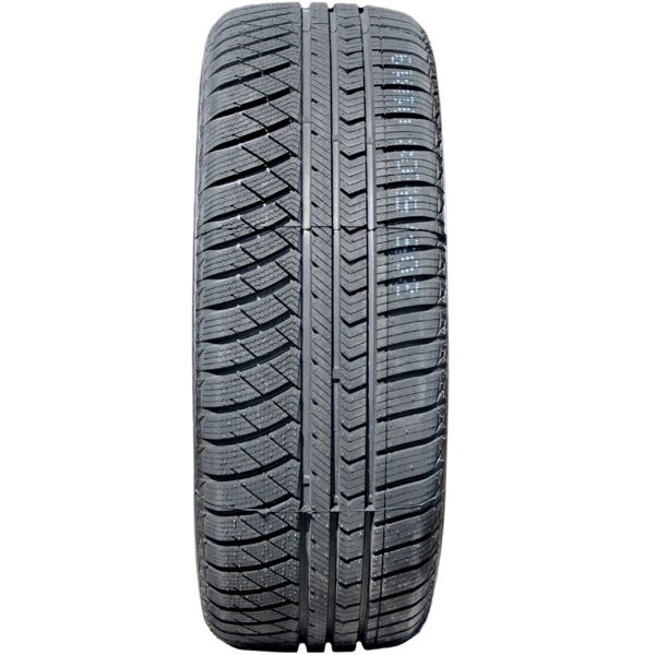 SAILUN ATREZZO 4SEASONS 205/60 R16 96V Світлина 4