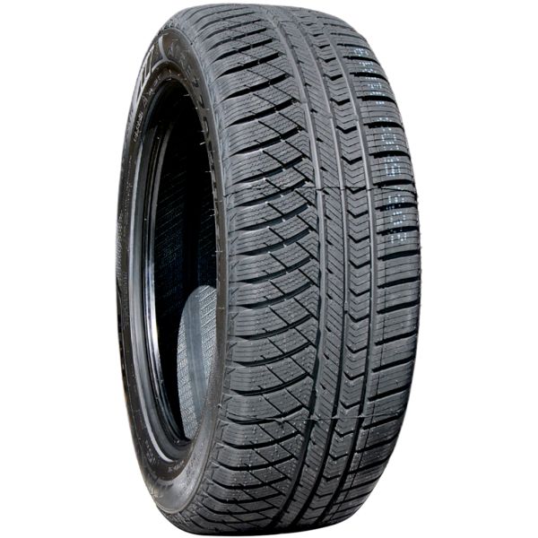 SAILUN ATREZZO 4SEASONS 205/60 R16 96V Світлина 2
