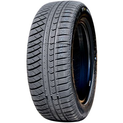 SAILUN ATREZZO 4SEASONS 205/60 R16 96V
