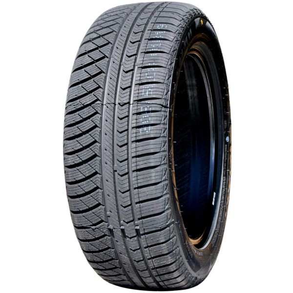 SAILUN ATREZZO 4SEASONS 205/60 R16 96V Світлина 1