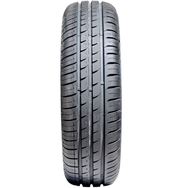 SAILUN ATREZZO ECO 175/70 R13 82T Світлина 4