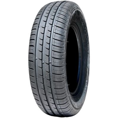 SAILUN ATREZZO ECO 155/60 R15 74T