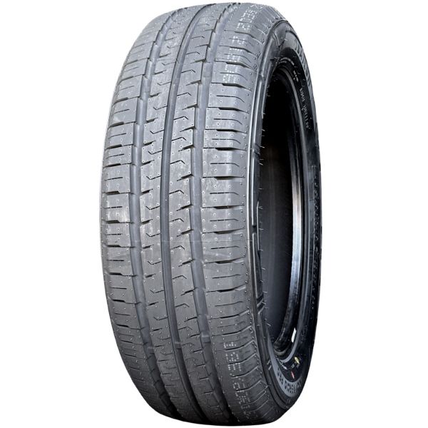 SAILUN COMMERCIO PRO 195/75 R16C 110/108T Світлина 1