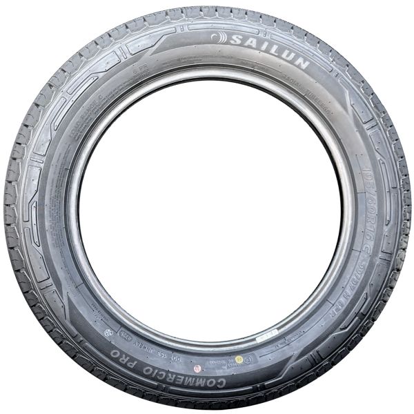 SAILUN COMMERCIO PRO 195/75 R16C 110/108T Світлина 3