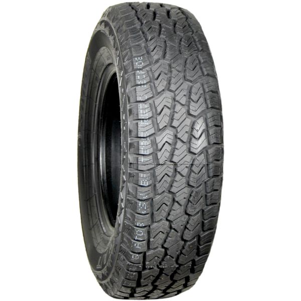 SAILUN TERRAMAX A/T 265/75 R16 116S Світлина 2