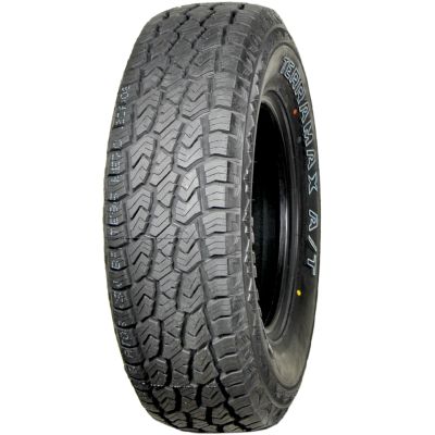 SAILUN TERRAMAX A/T 265/75 R16 116S
