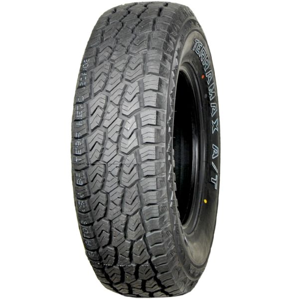 SAILUN TERRAMAX A/T 265/75 R16 116S Світлина 1