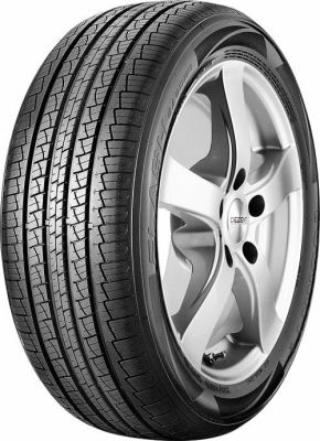 SUNNY SAS028 285/60 R18 116H