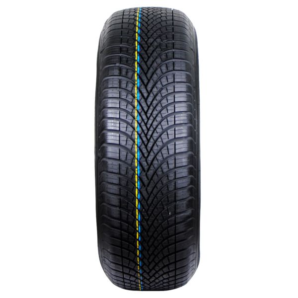 SAVA ALL WEATHER 165/65 R14 79T Світлина 4