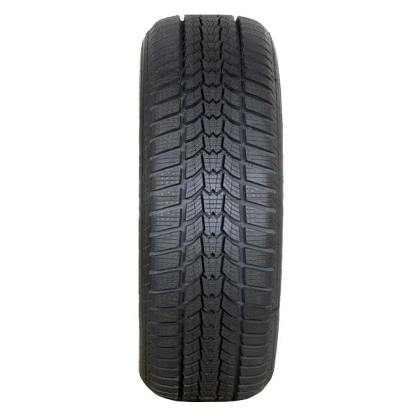 SAVA ESKIMO HP 2 245/45 R18 100V XL Світлина 4