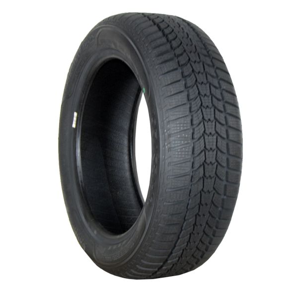 SAVA ESKIMO HP 2 245/45 R18 100V XL Світлина 2