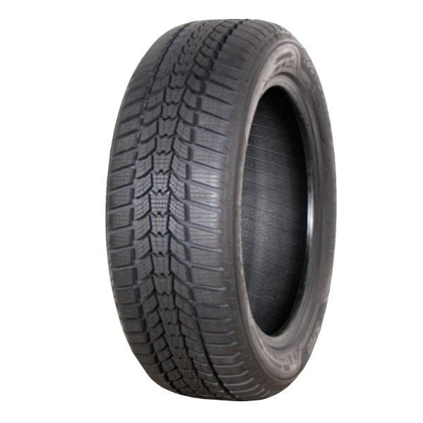 SAVA ESKIMO HP 2 245/45 R18 100V XL Світлина 1