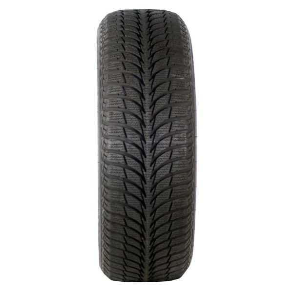 SAVA ESKIMO ICE 225/50 R17 98T Світлина 4