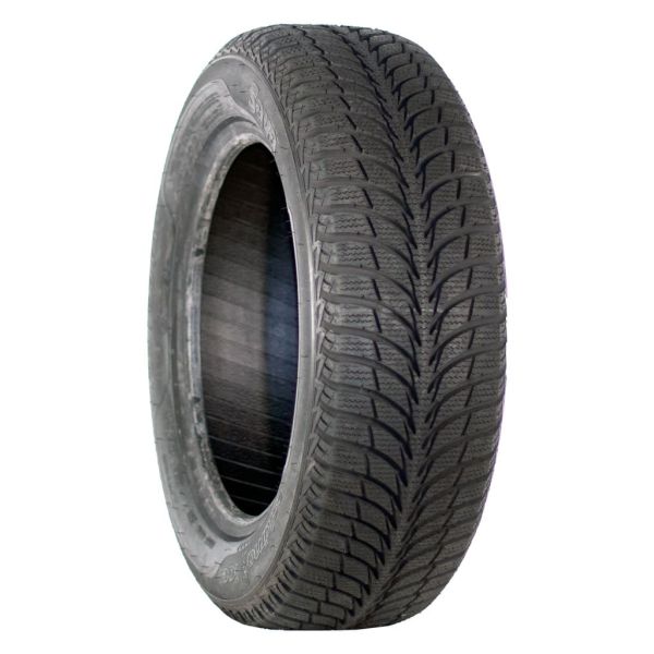 SAVA ESKIMO ICE 225/50 R17 98T Світлина 2