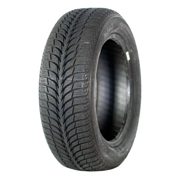 SAVA ESKIMO ICE 225/50 R17 98T Світлина 1