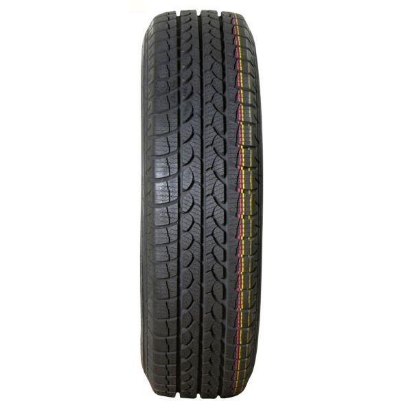SAVA ESKIMO LT 195/70 R15C 104/102R Фотография 4