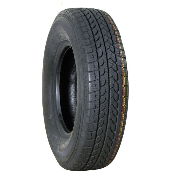 SAVA ESKIMO LT 195/70 R15C 104/102R Фотография 2