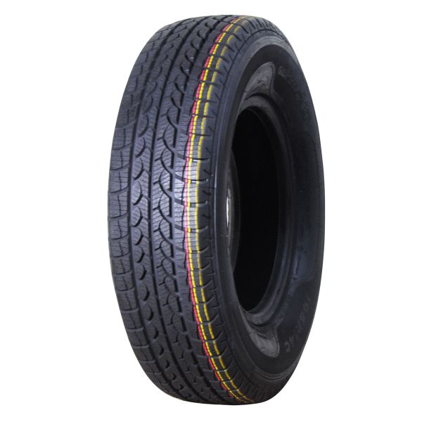 SAVA ESKIMO LT 195/70 R15C 104/102R Фотография 1