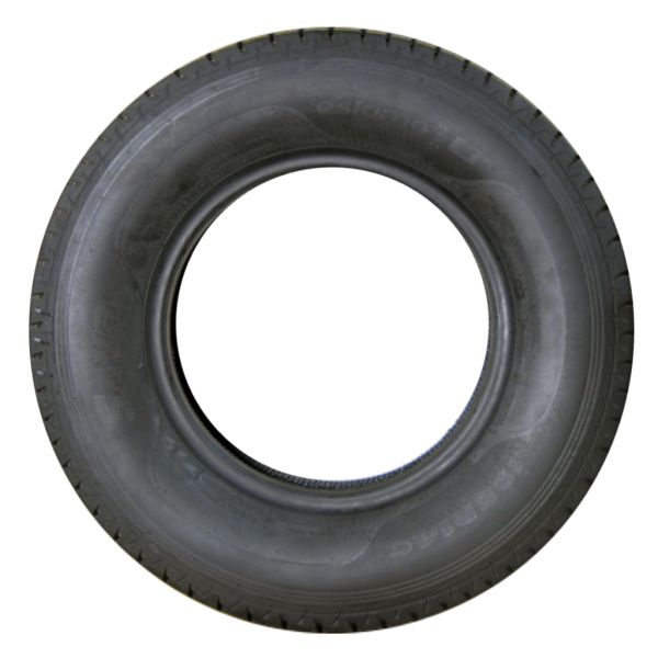 SAVA ESKIMO LT 195/70 R15C 104/102R Фотография 3