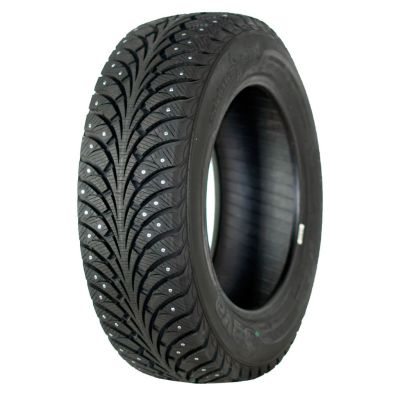 SAVA ESKIMO STUD 215/55 R16 97T (ШИП)