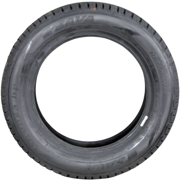 SAVA INTENSA HP 205/55 R16 91W Фотография 3