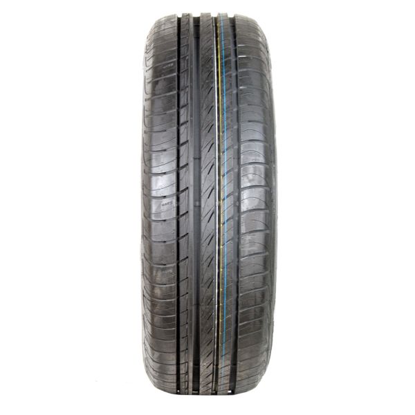 SAVA INTENSA SUV 235/60 R16 100H Світлина 4
