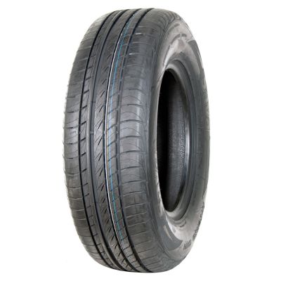 SAVA INTENSA SUV 235/60 R16 100H