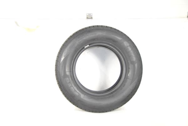 SAVA INTENSA SUV 235/60 R16 100H Світлина 3