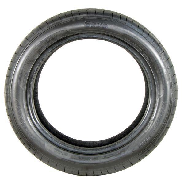 SAVA INTENSA UHP 2 245/35 R19 93Y Світлина 3
